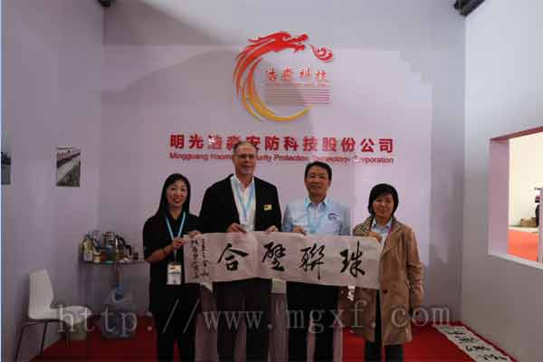 �a���W���к������A